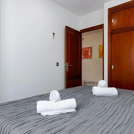 Yourhouse Blau Blue Sea View 2 3 Appartement